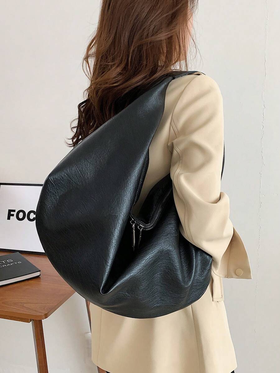 Woman Leather bag