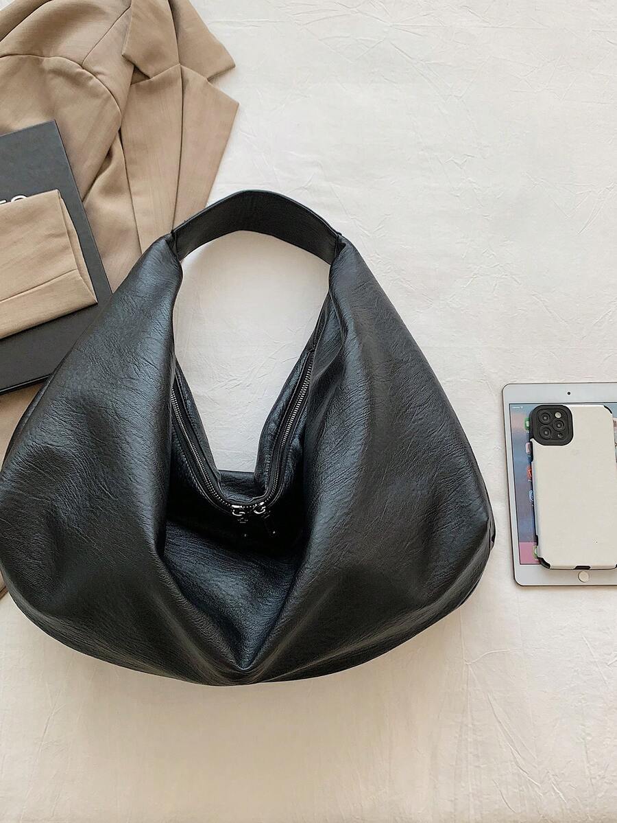 Woman Leather bag