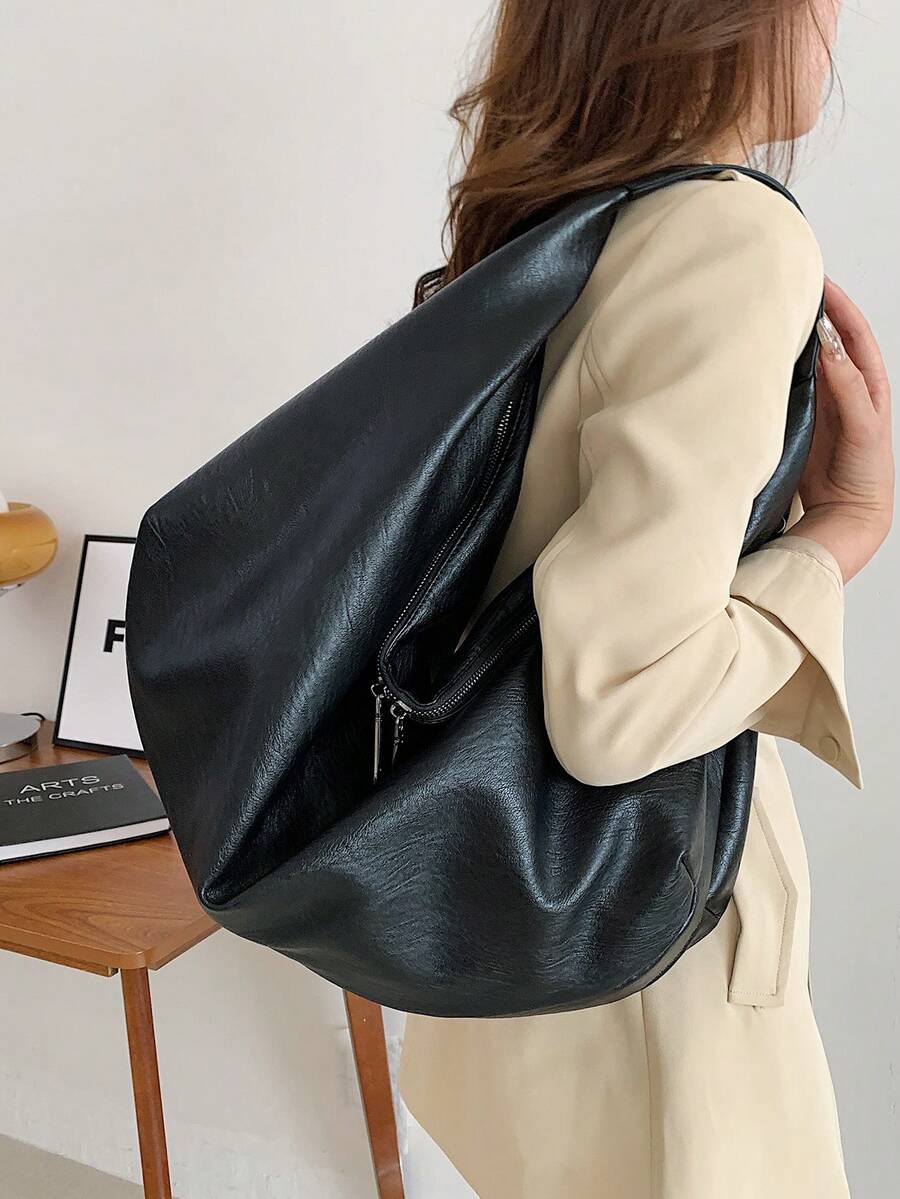 Woman Leather bag