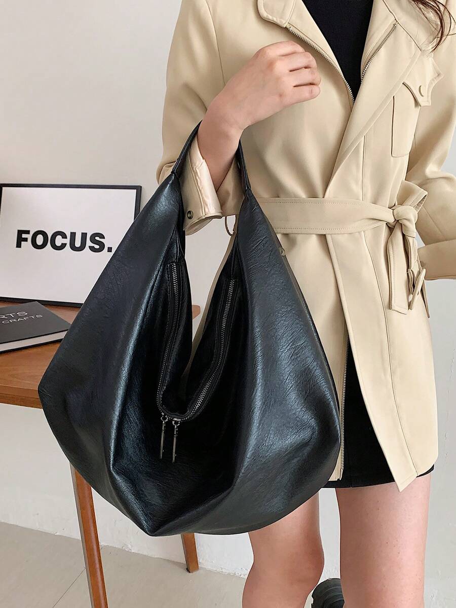Woman Leather bag