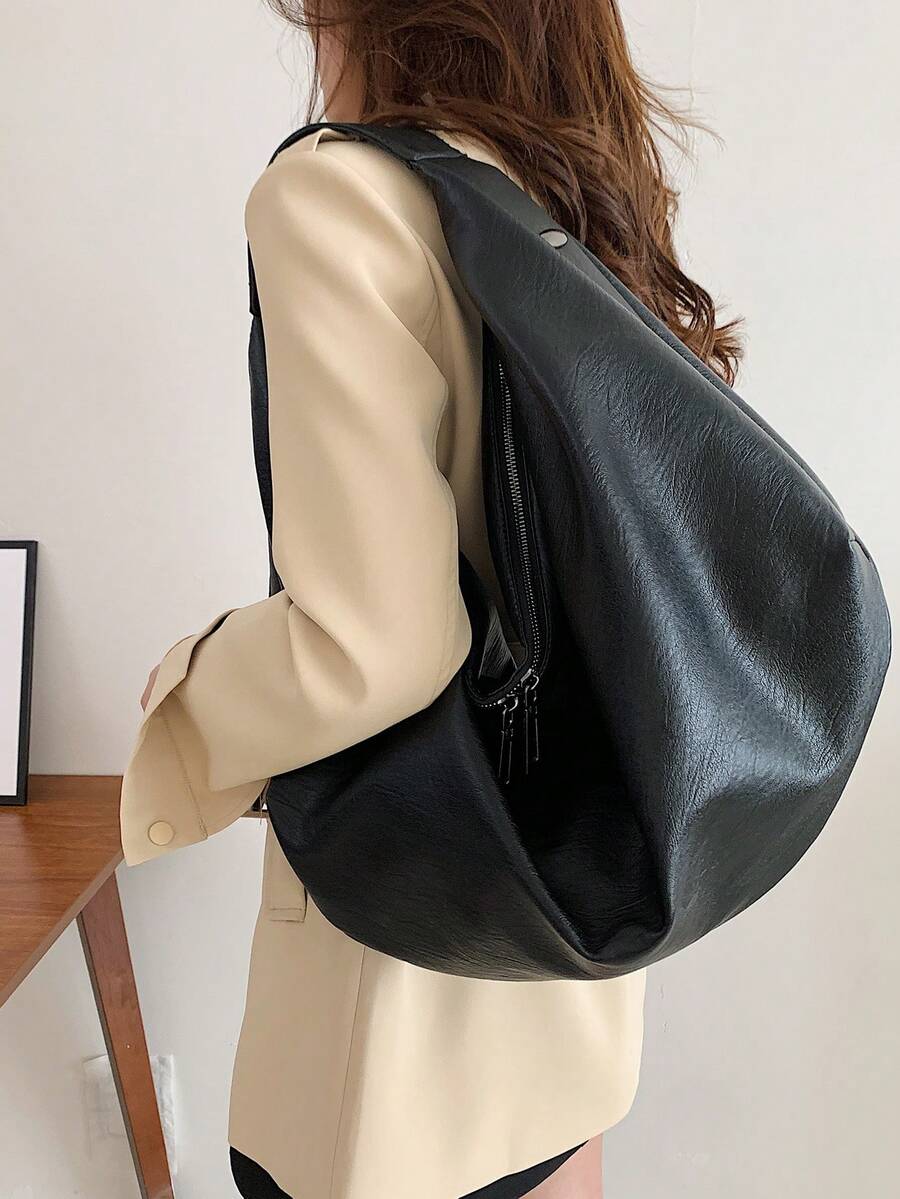 Woman Leather bag