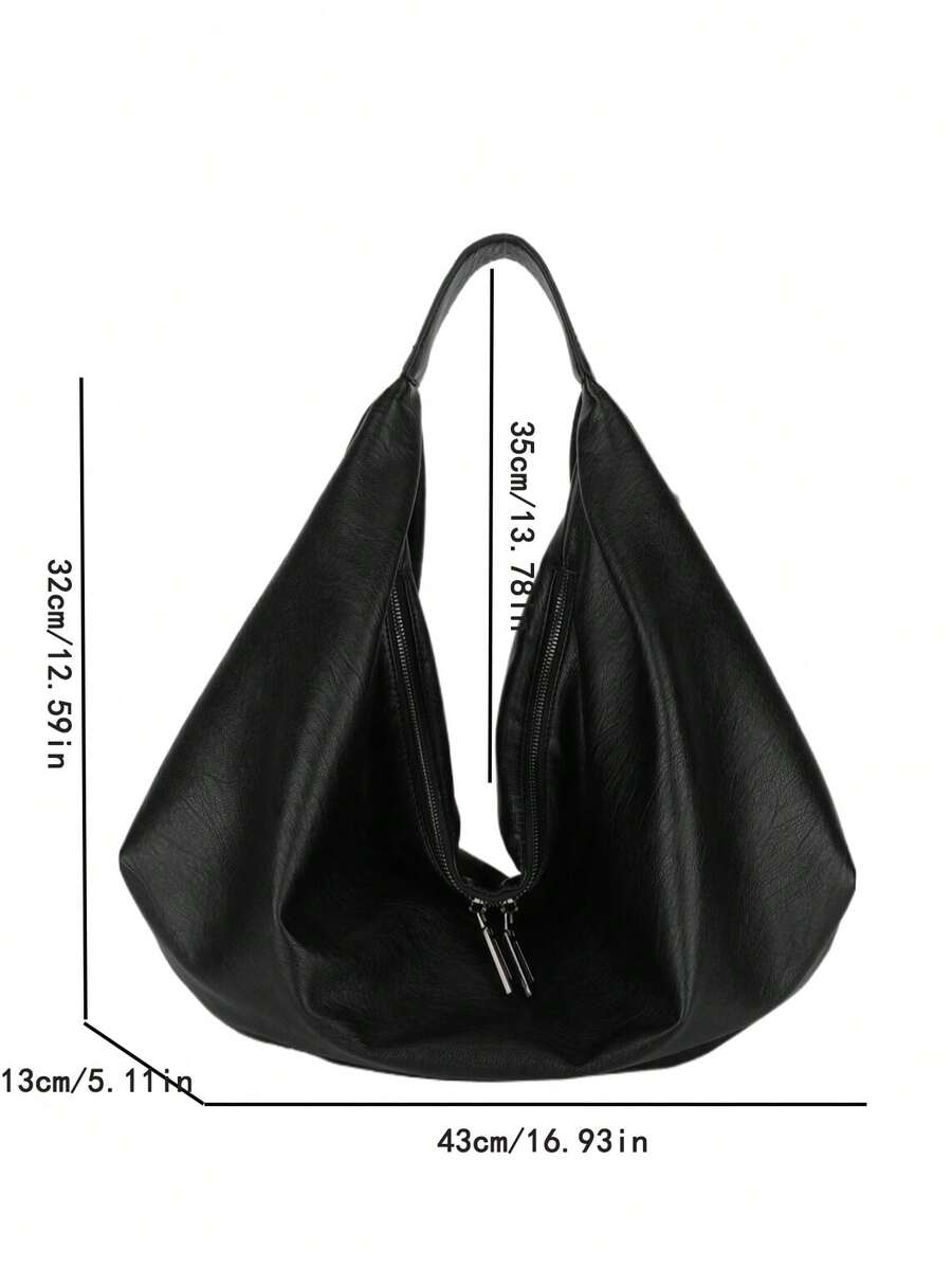 Woman Leather bag