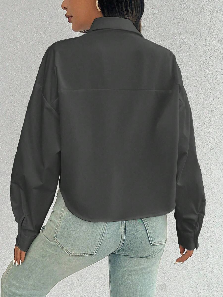 Woman shirt