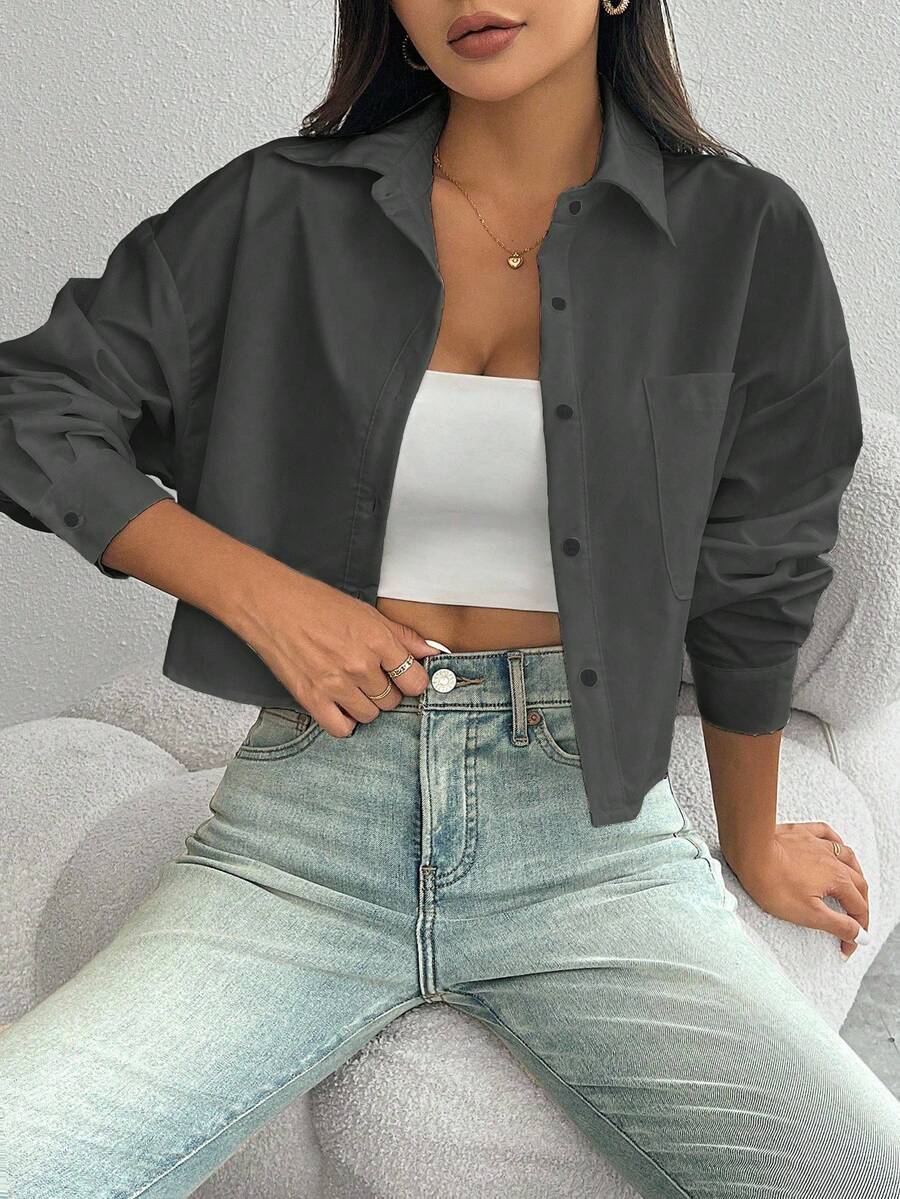 Woman shirt