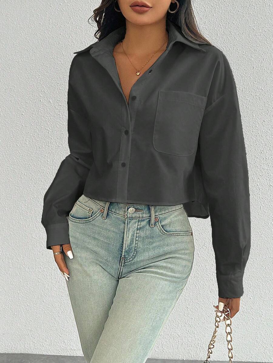 Woman shirt