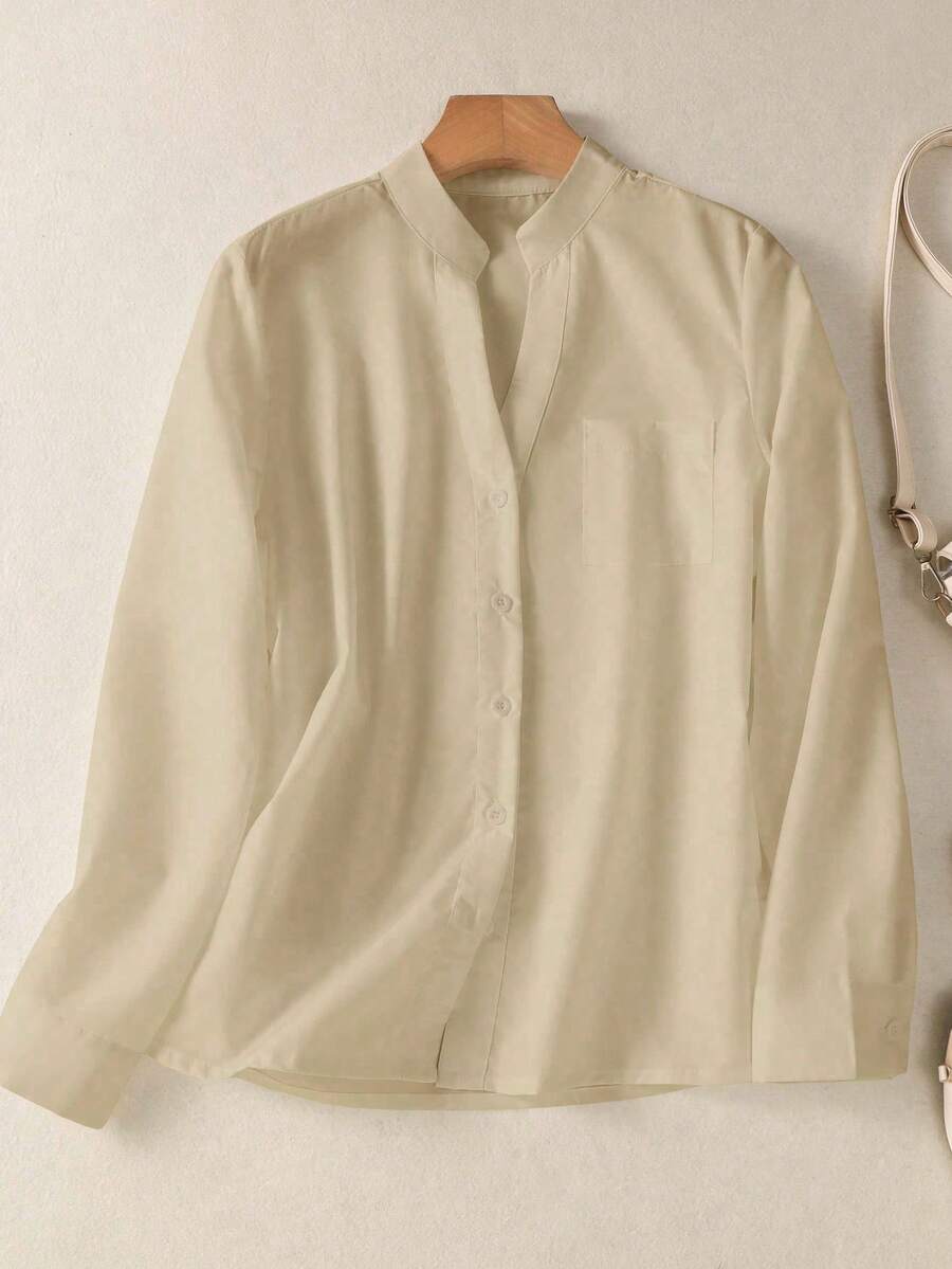 Woman shirt