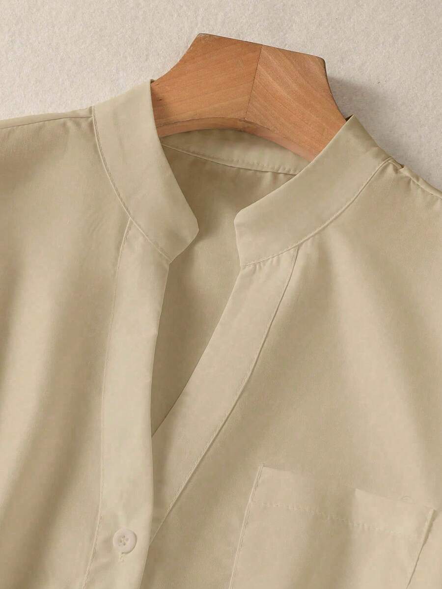 Woman shirt