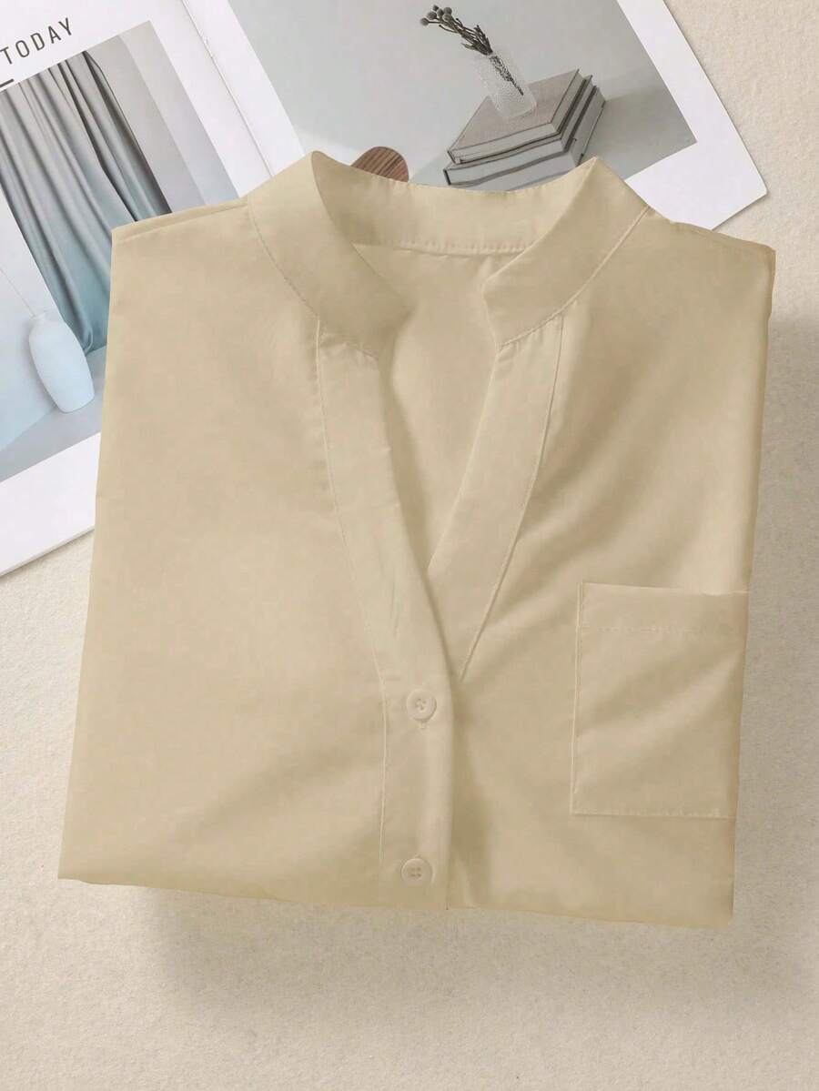 Woman shirt