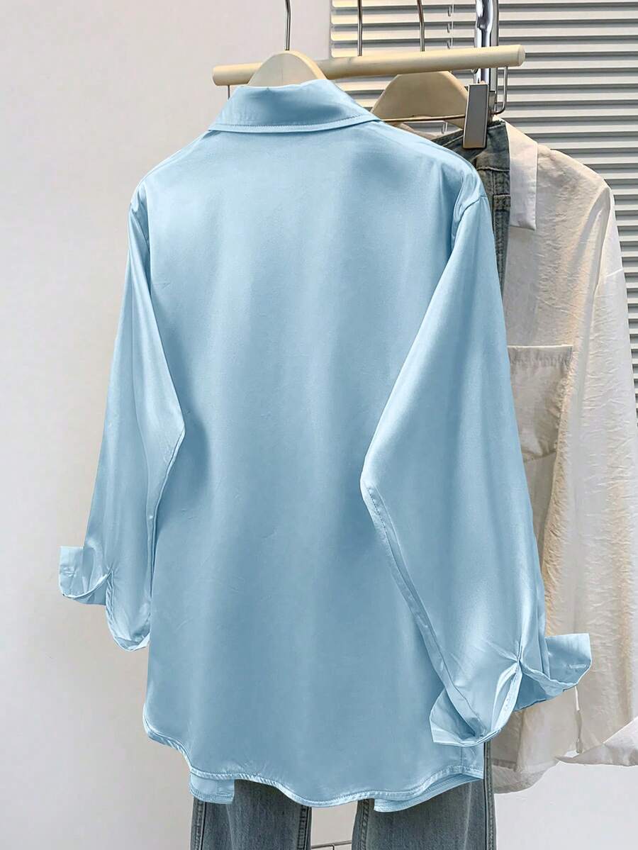 Woman shirt