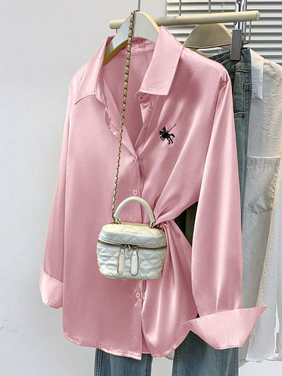 Woman shirt