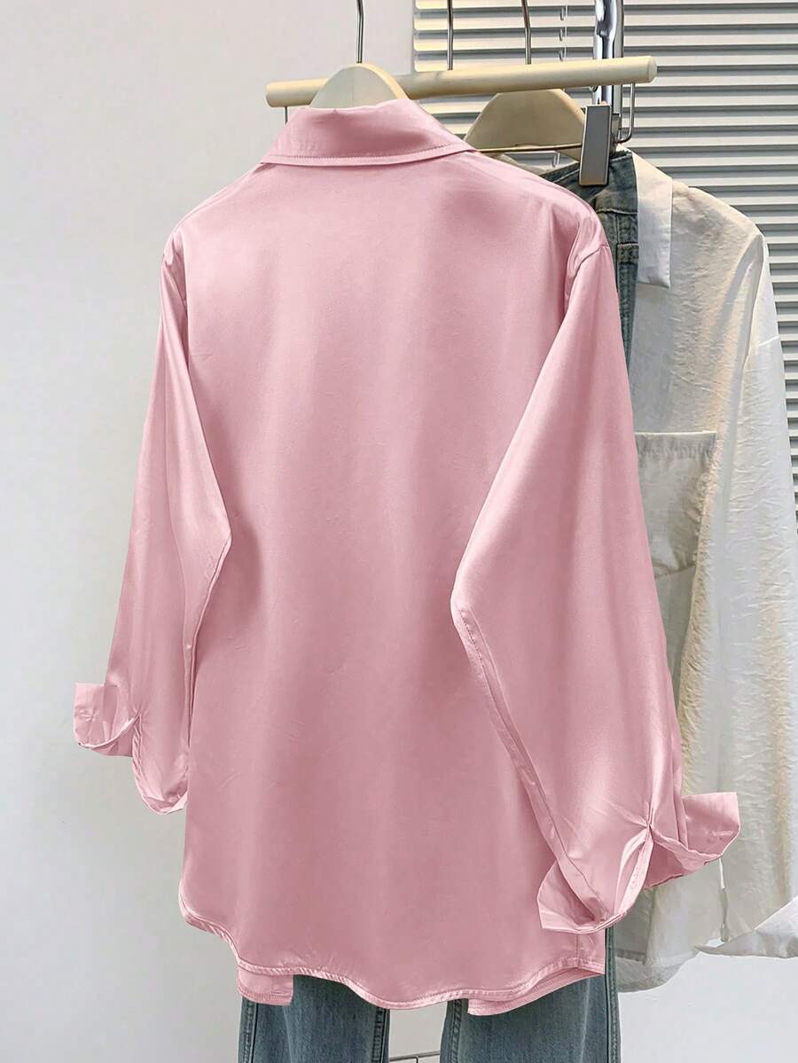 Woman shirt