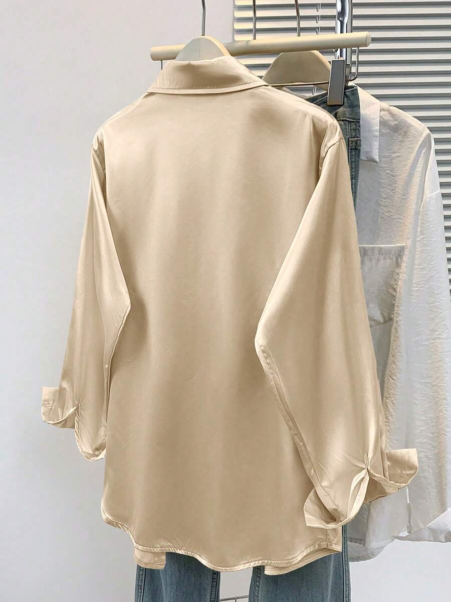 Woman shirt