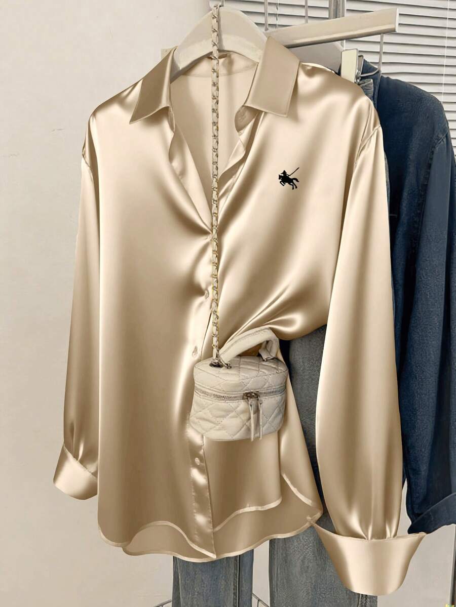 Woman shirt