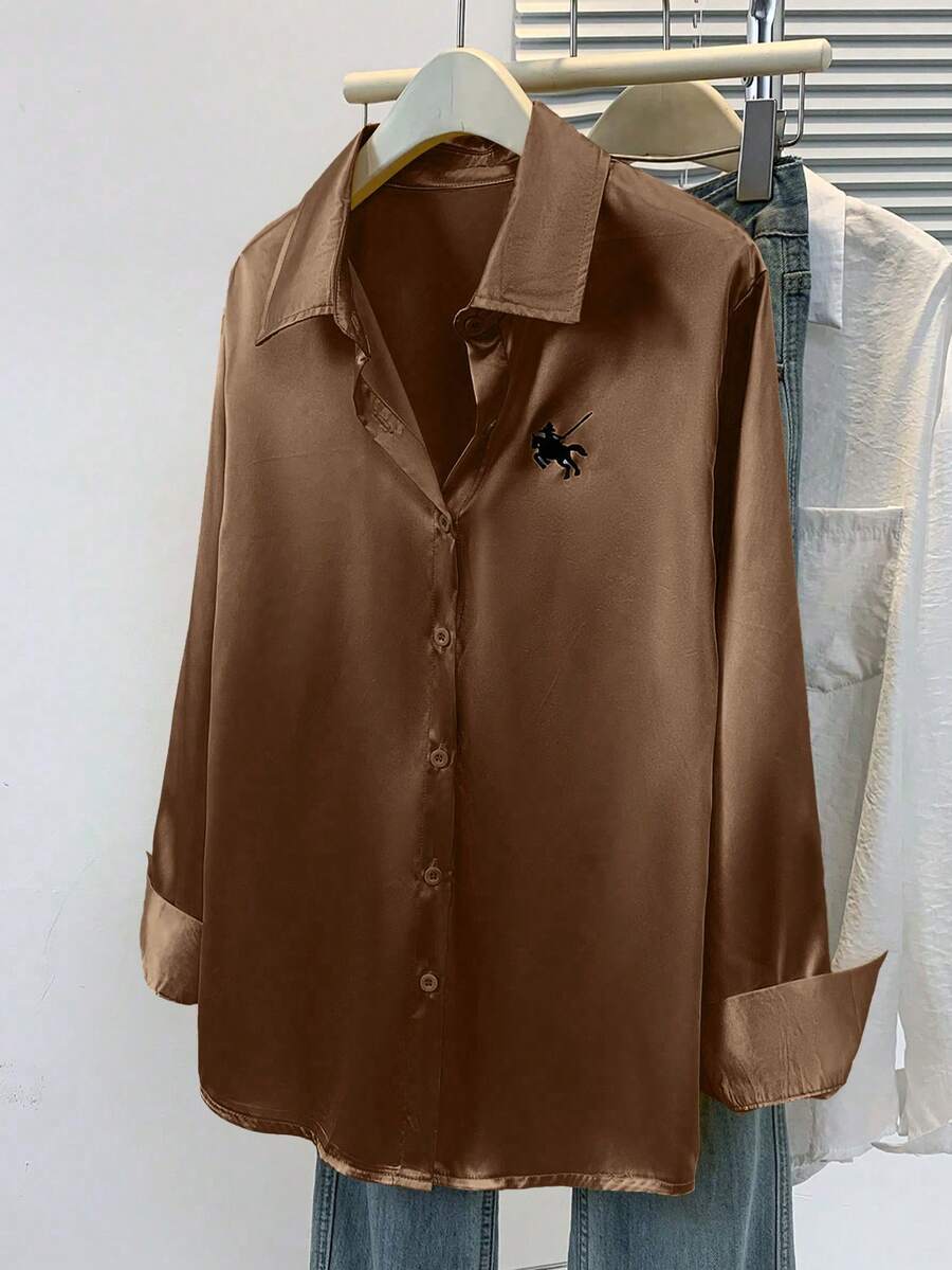 Woman shirt