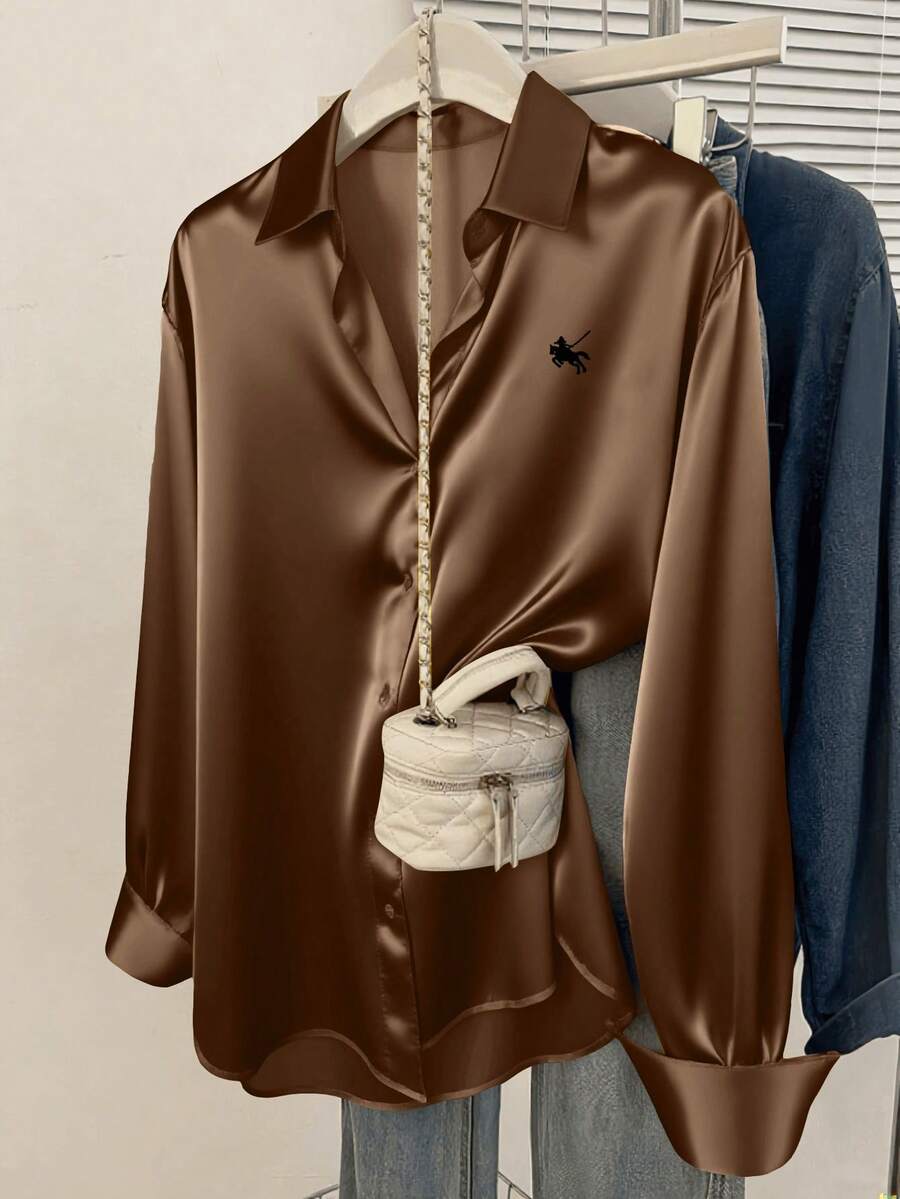 Woman shirt