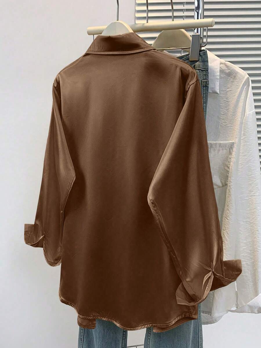 Woman shirt
