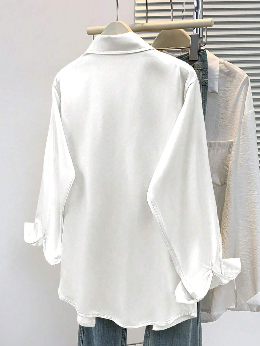 Woman shirt