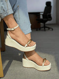 Woman Slide / boot