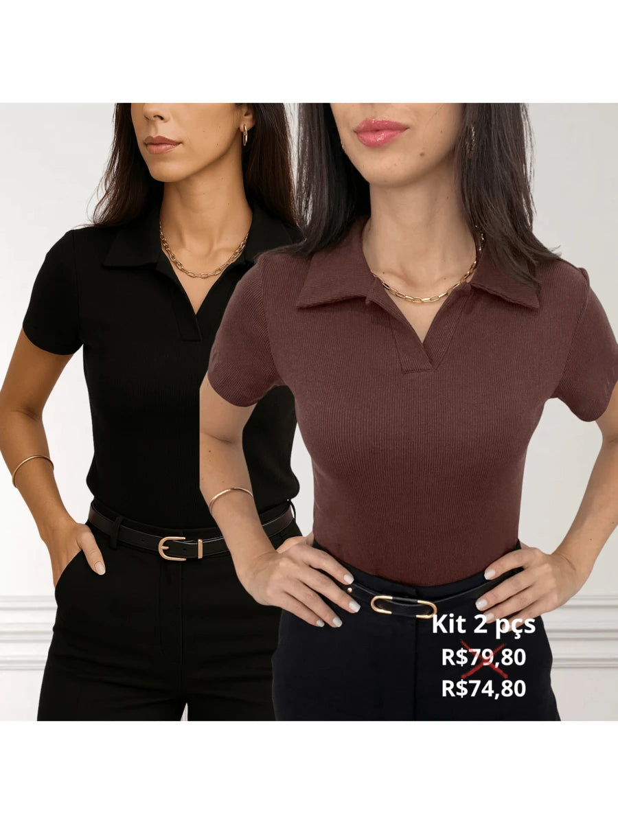 Woman shirt