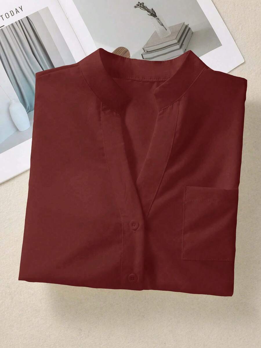 Woman shirt