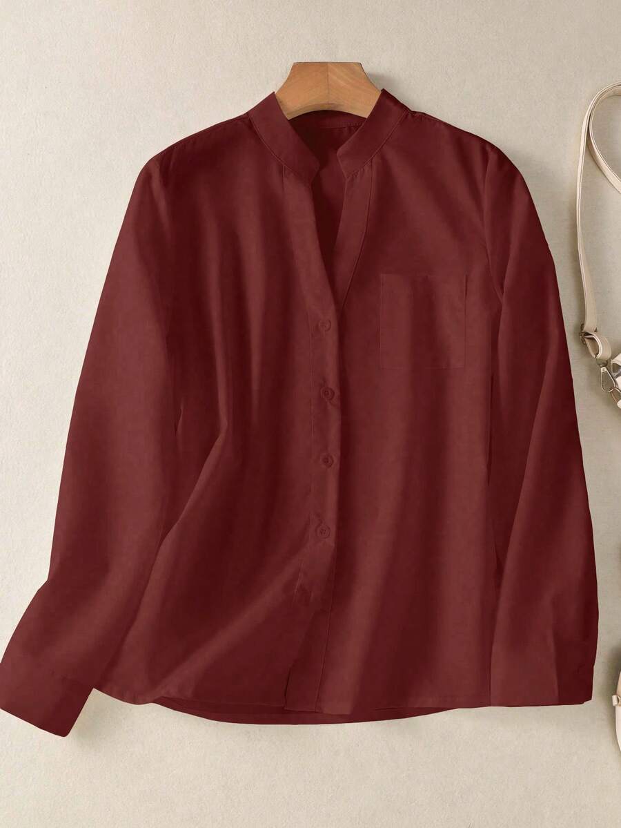 Woman shirt