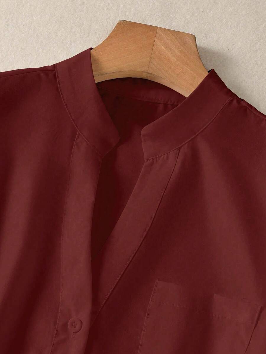 Woman shirt