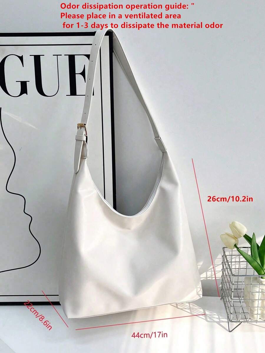 Woman Leather bag