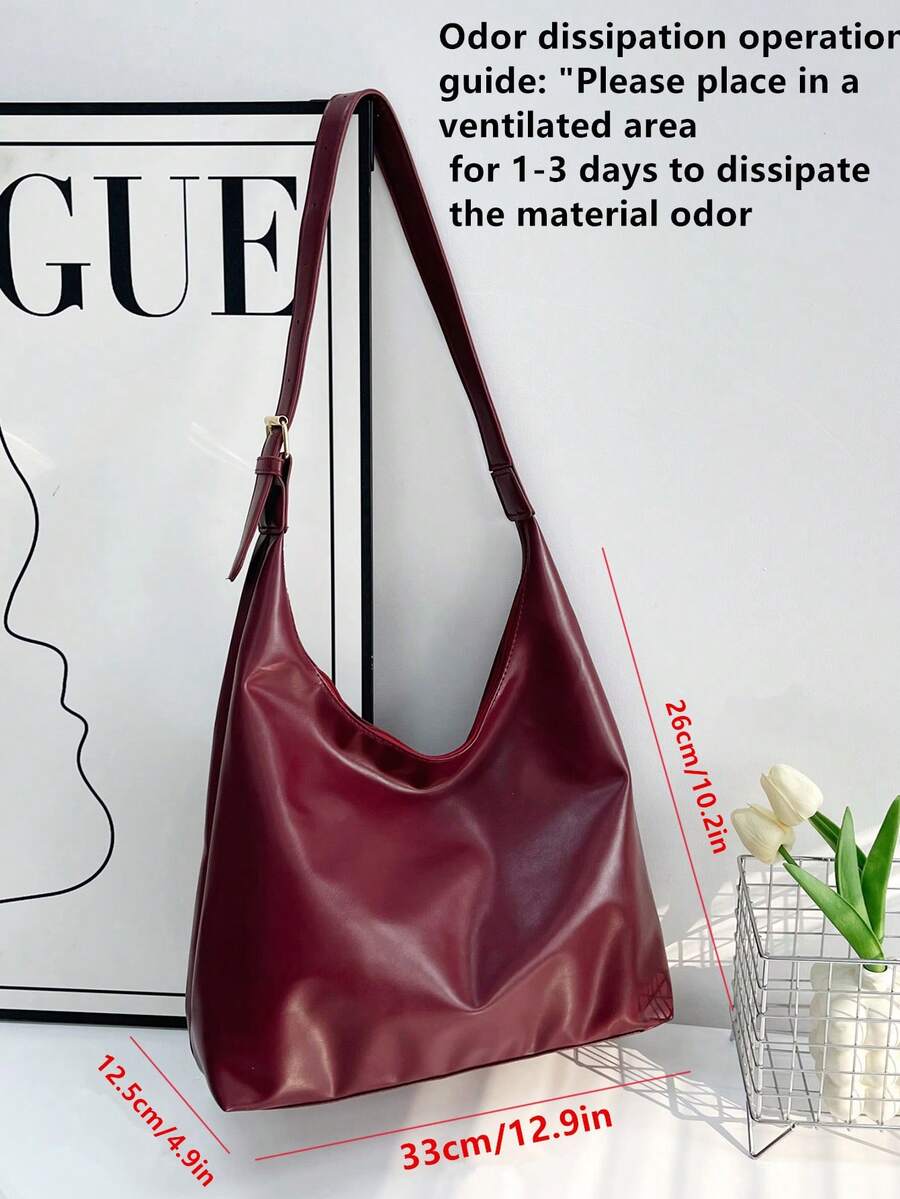 Woman Leather bag