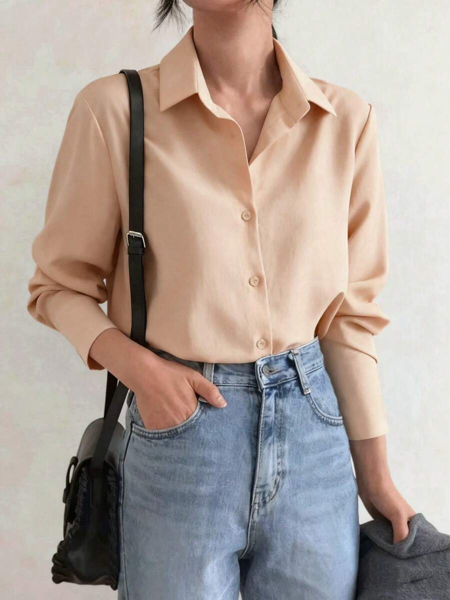 Woman shirt