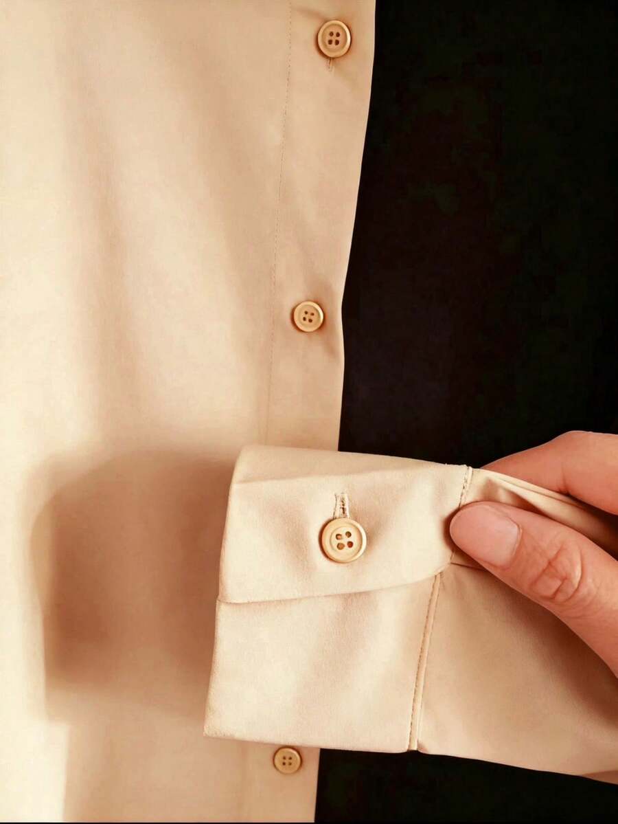 Woman shirt