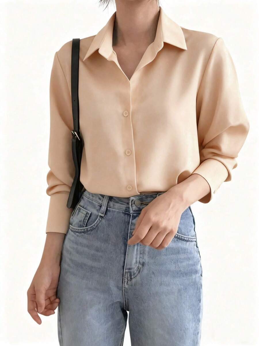 Woman shirt