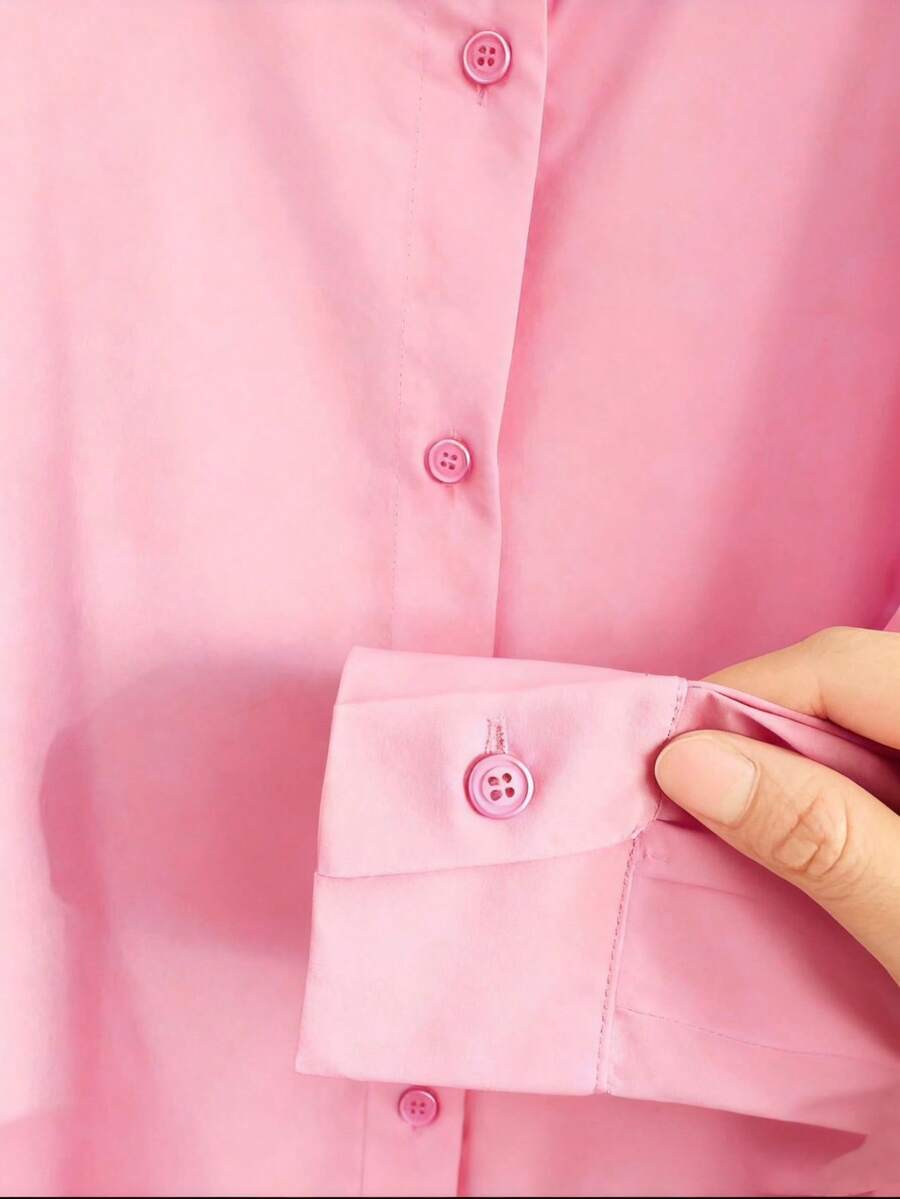 Woman shirt