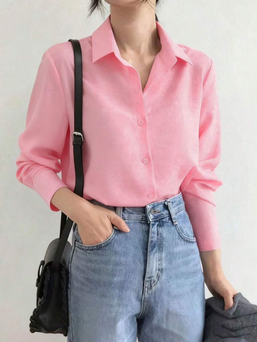 Woman shirt