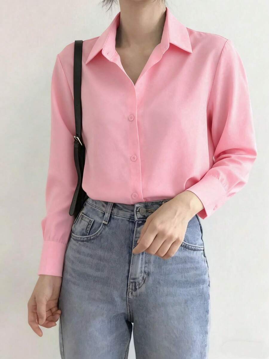 Woman shirt