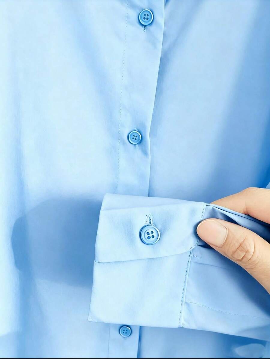Woman shirt