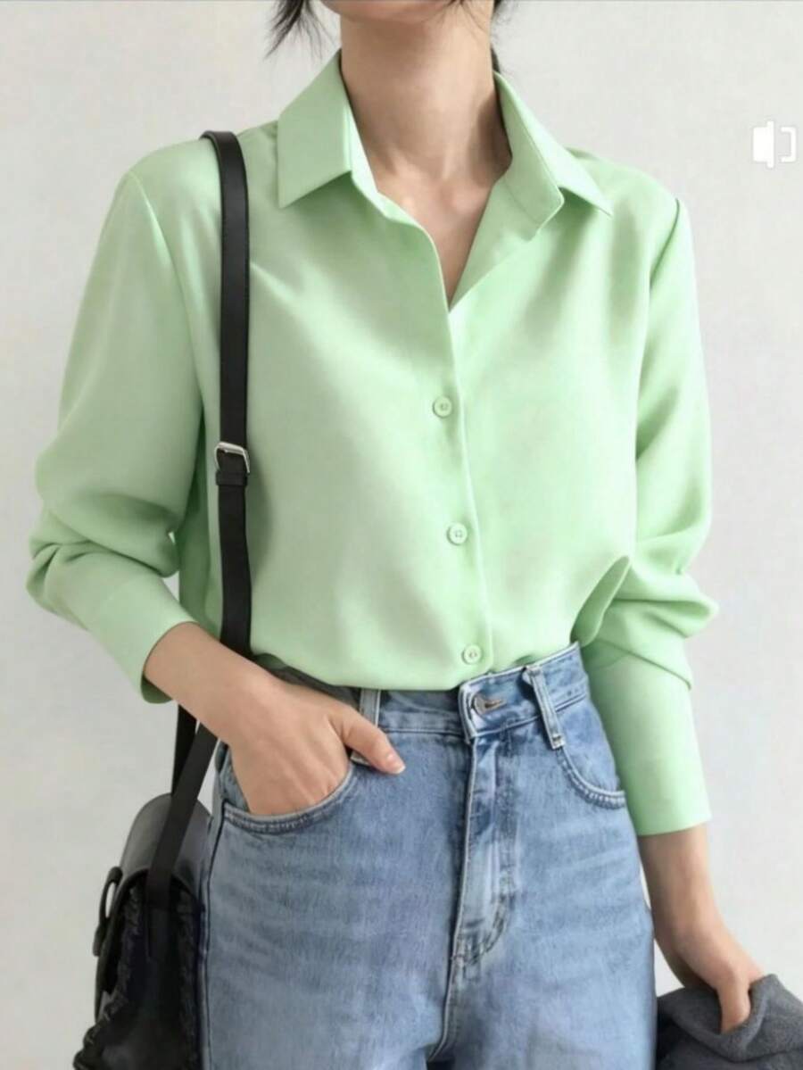 Woman shirt