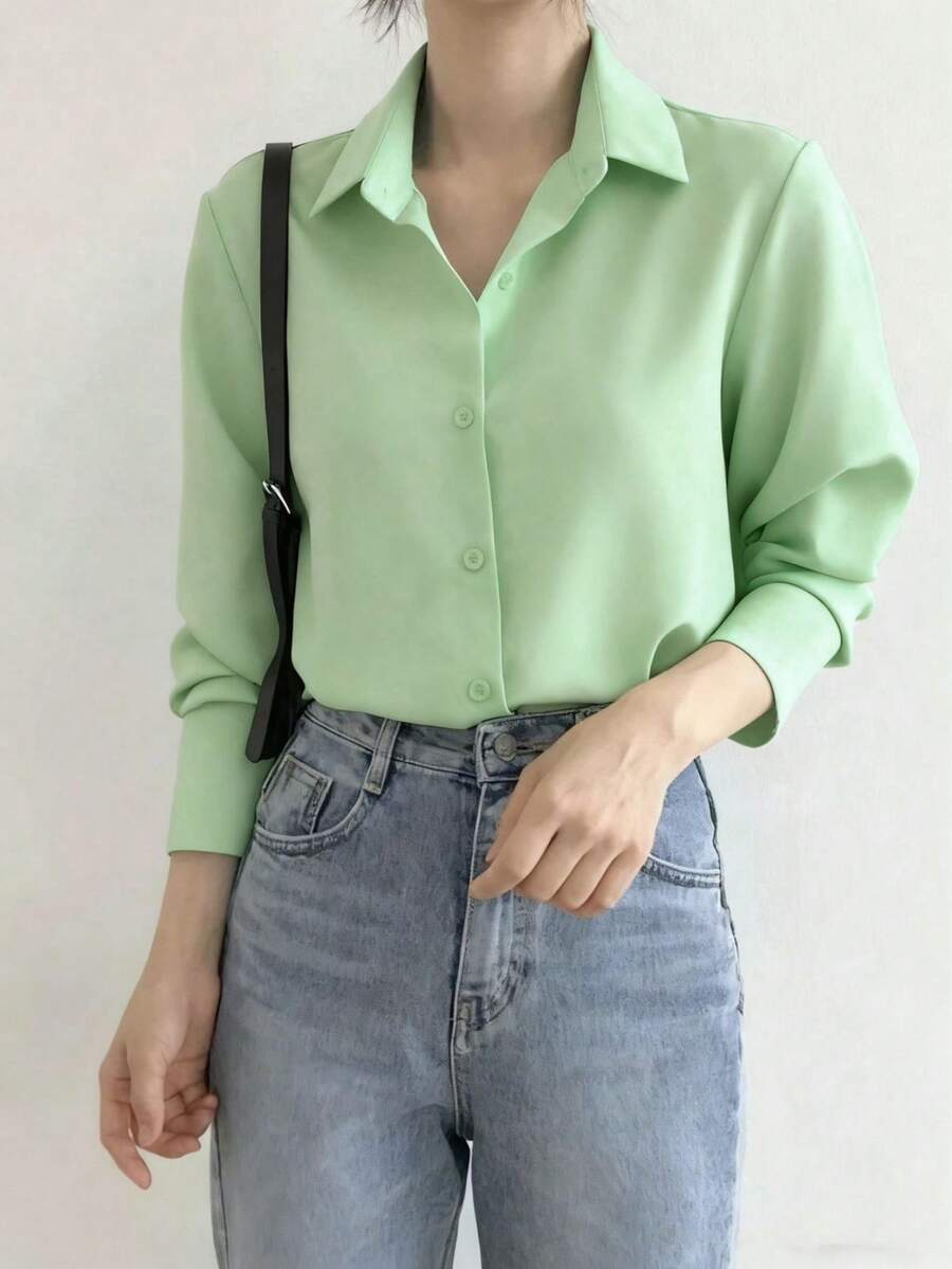 Woman shirt
