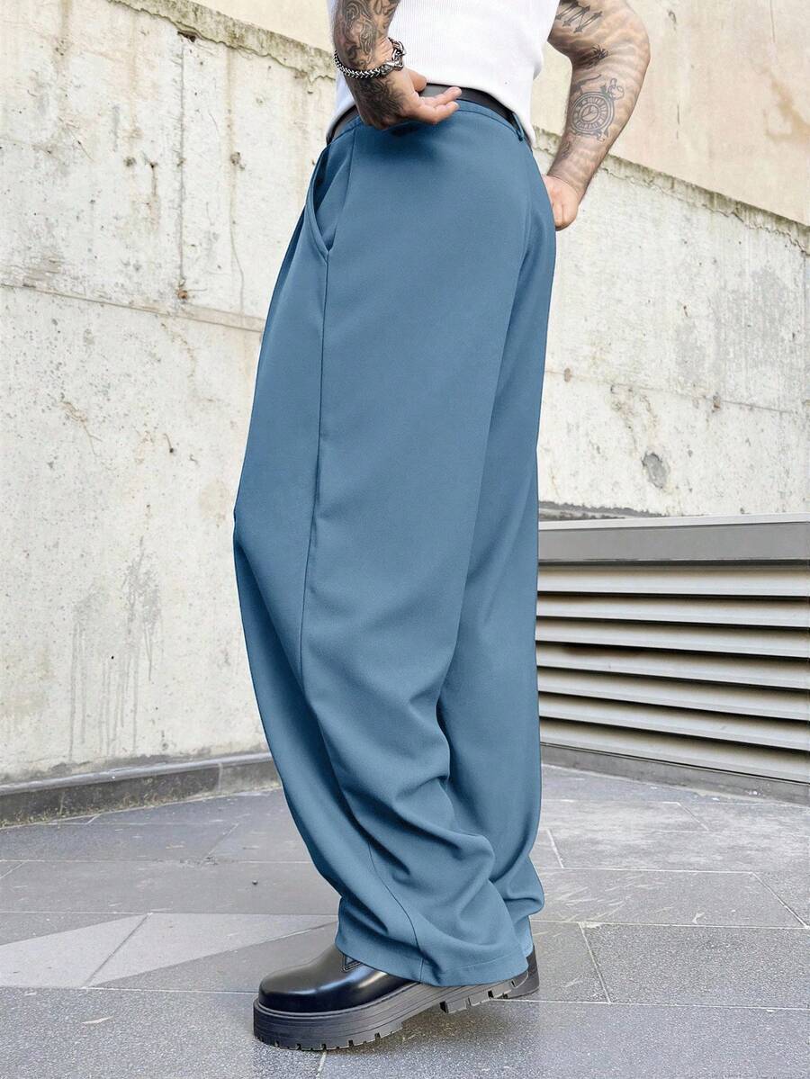 Men Pants