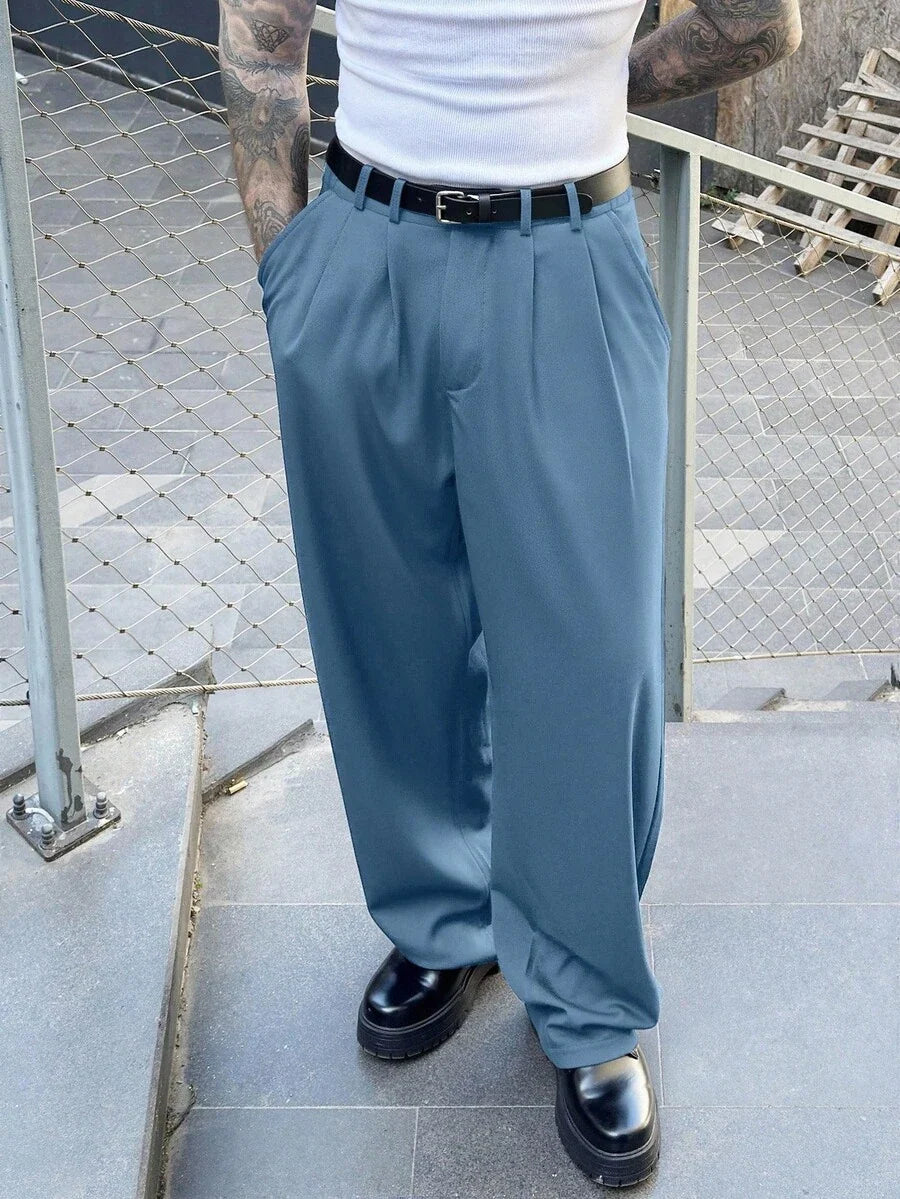 Men Pants