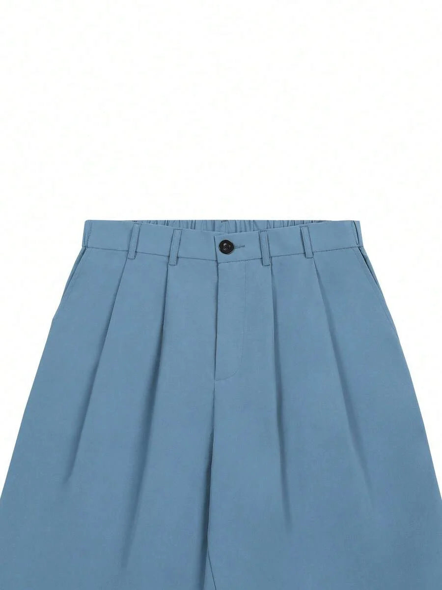 Men Pants