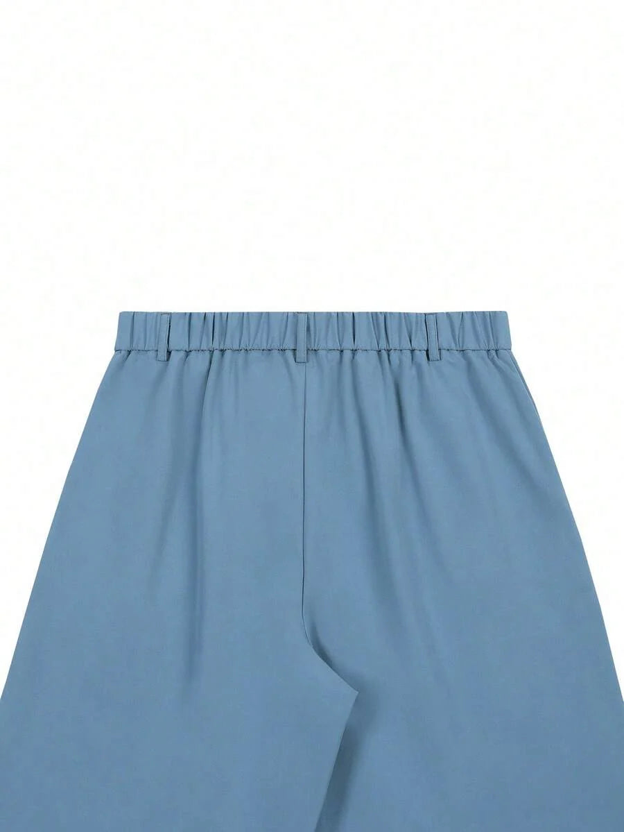 Men Pants