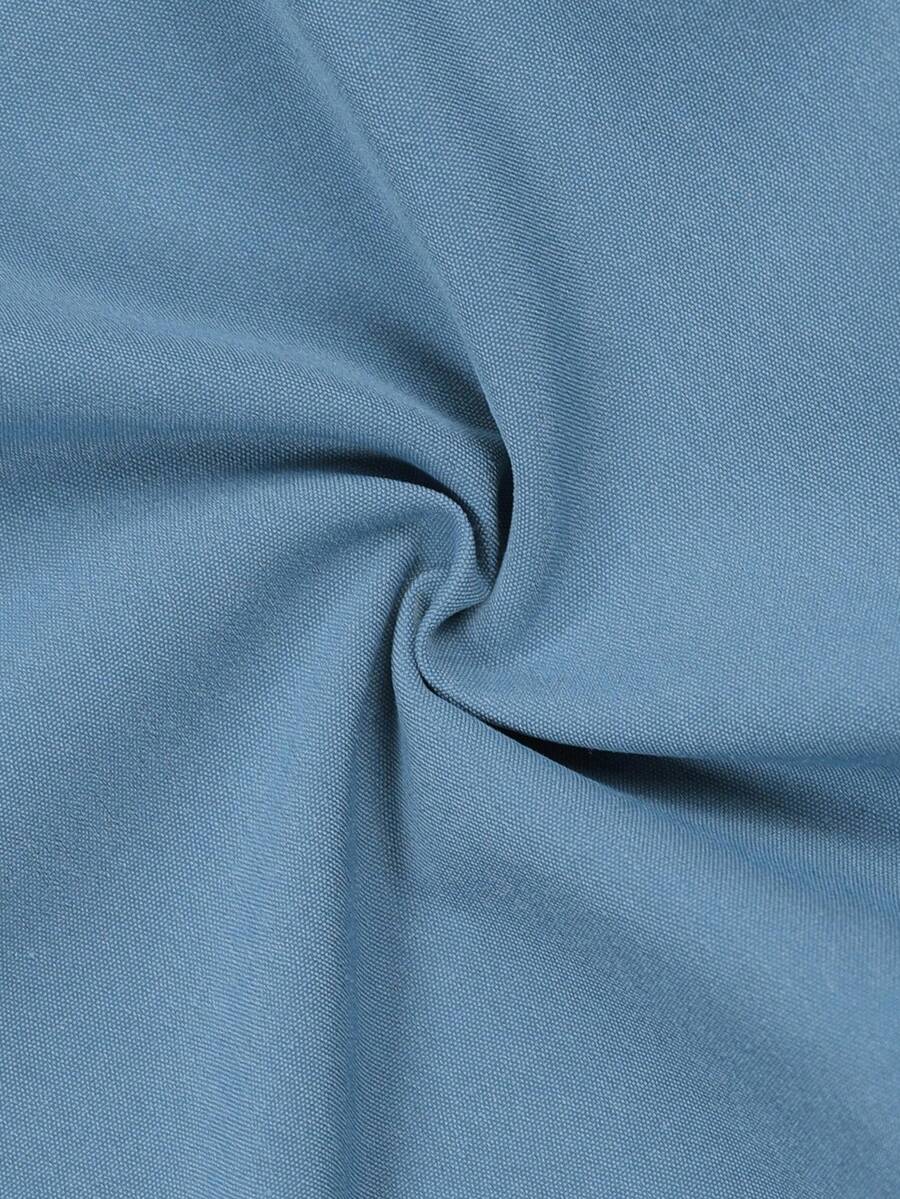 Men Pants