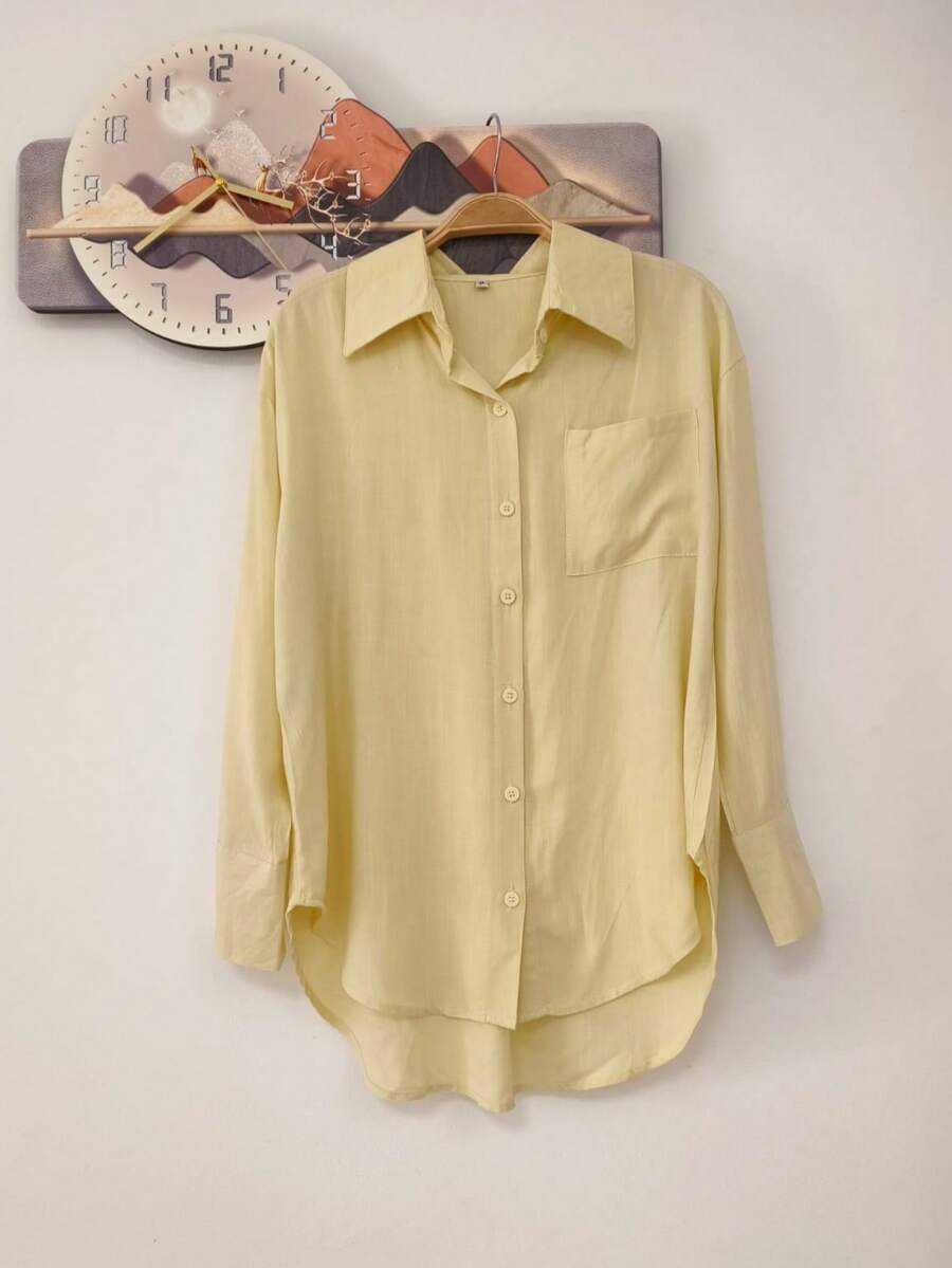 Woman shirt