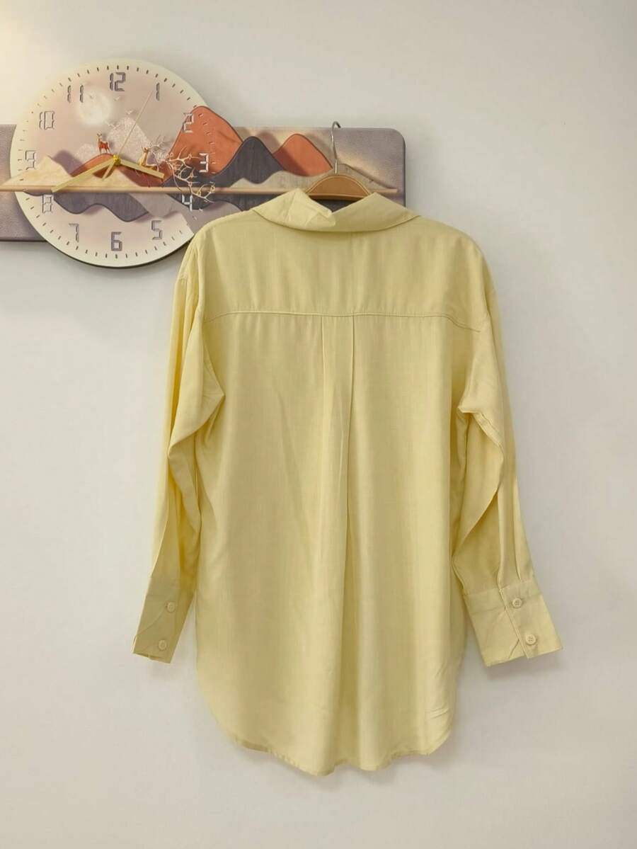 Woman shirt