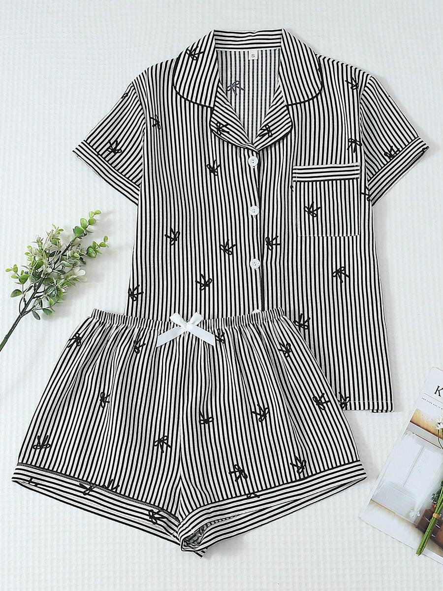 Woman Set