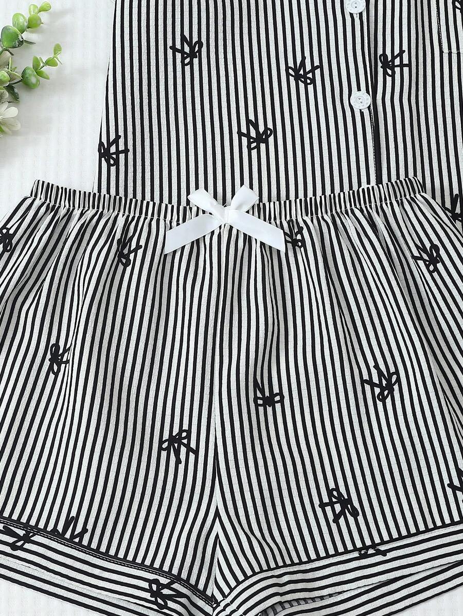 Woman Set