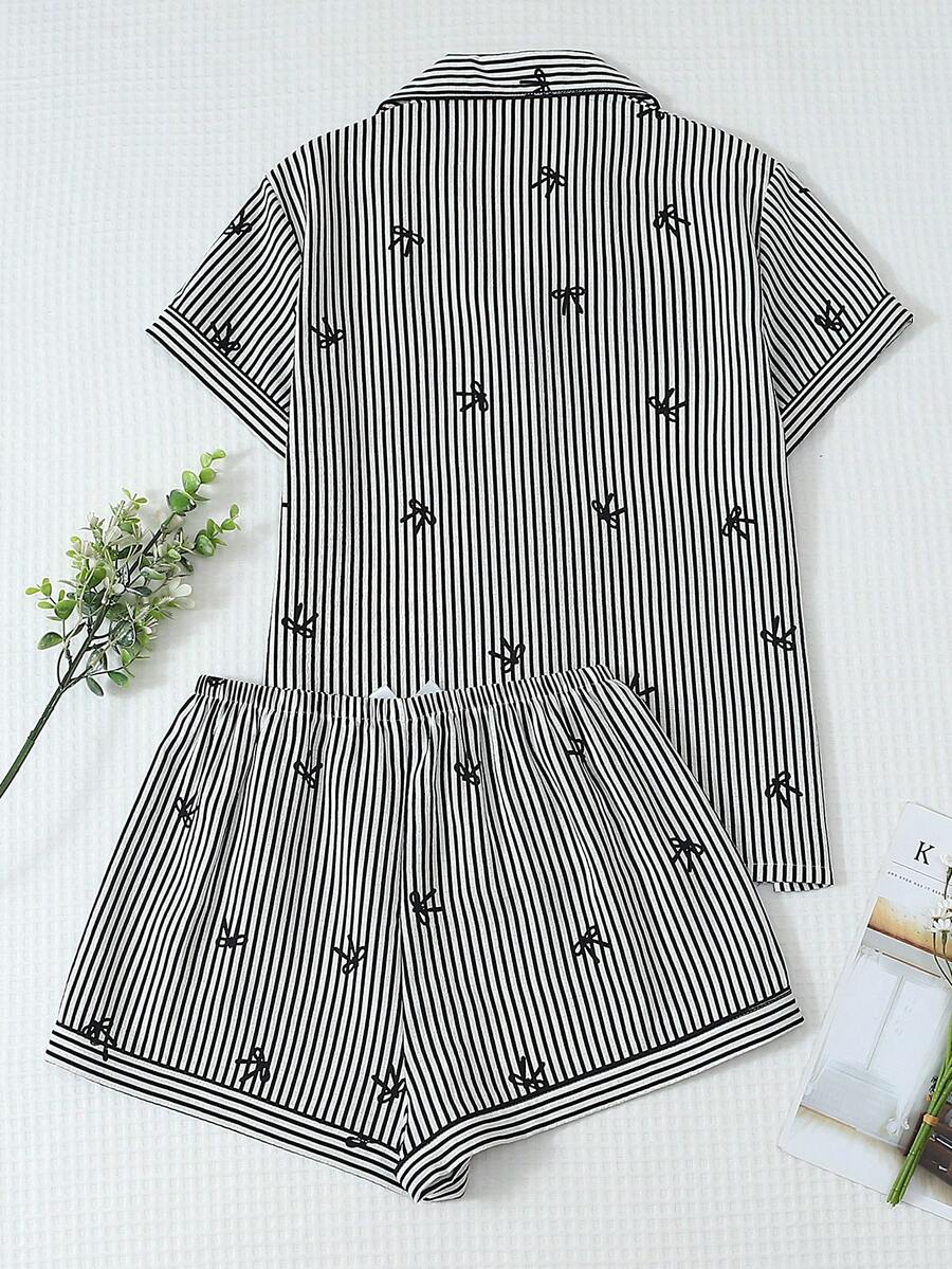 Woman Set