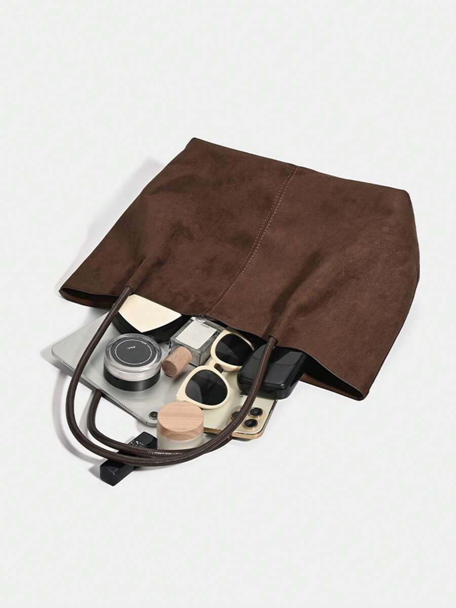 Woman Leather bag