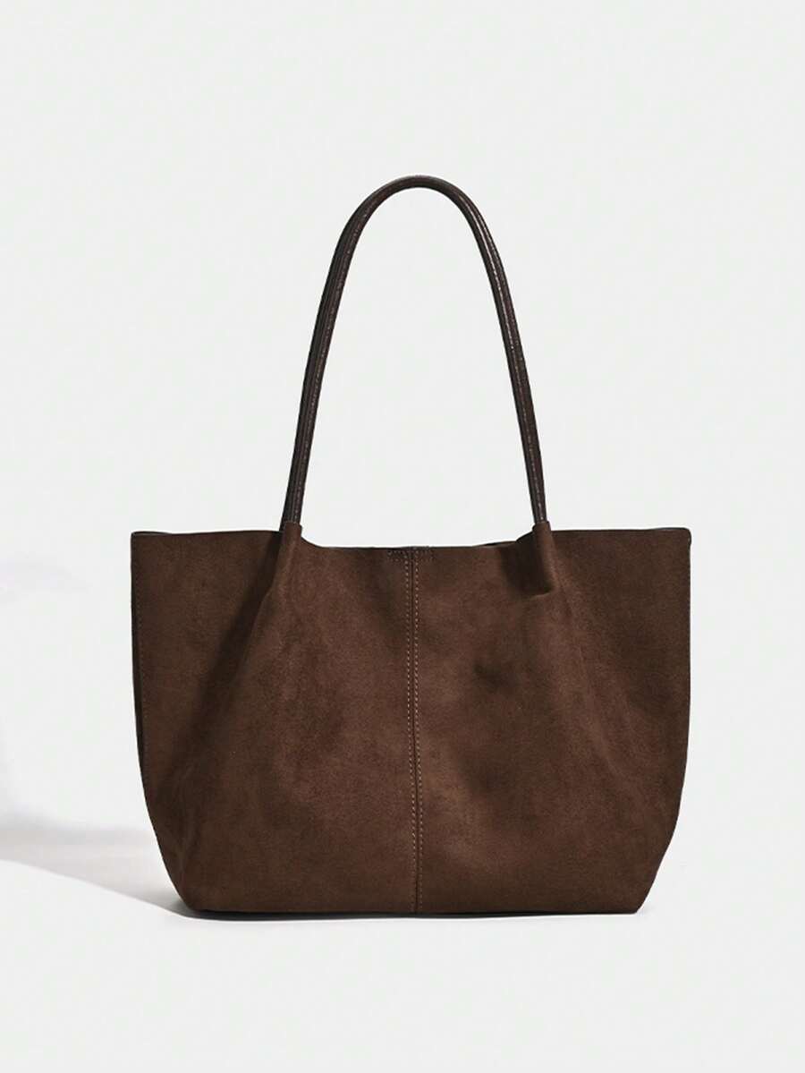 Woman Leather bag