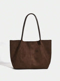 Woman Leather bag
